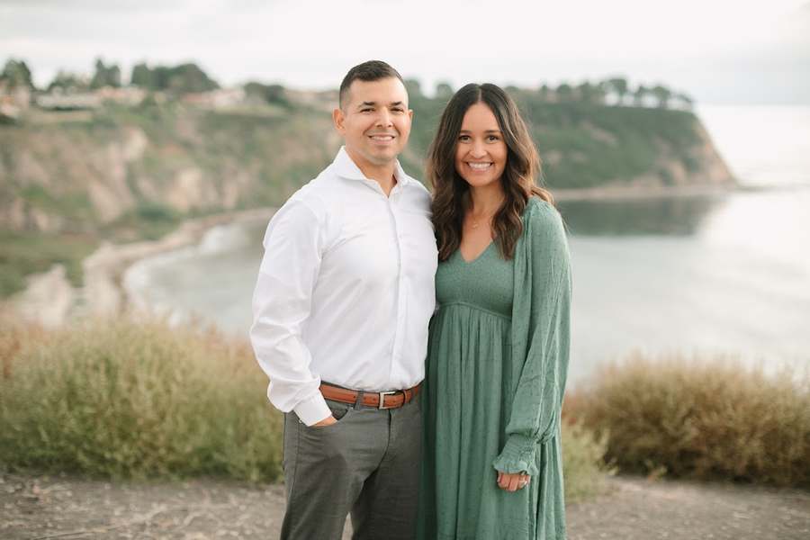 Arc of Life Chiropractic — Chiropractic in S Pacific Coast Hwy Ste 100, Los Angeles