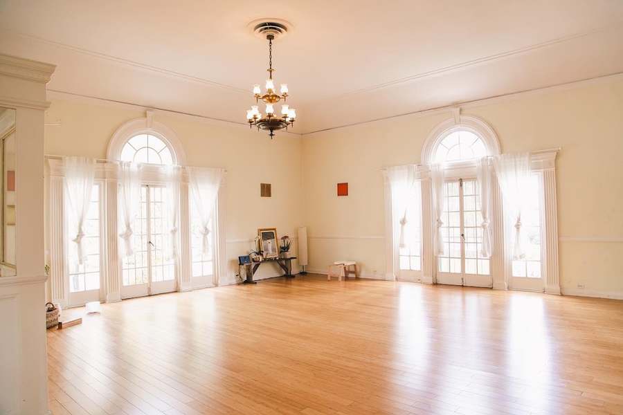 Art of Living Studio — photo 1
