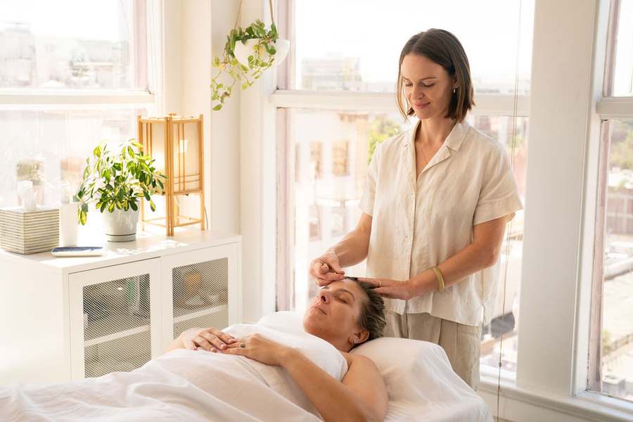 Artemisia Acupuncture and Apothecary — Acupuncture in N Raymond Ave #808, Los Angeles