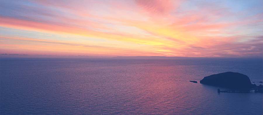 Ava Evans Hypnotherapy Encino — Hypnotherapy & NLP in Balboa Blvd #437, Los Angeles