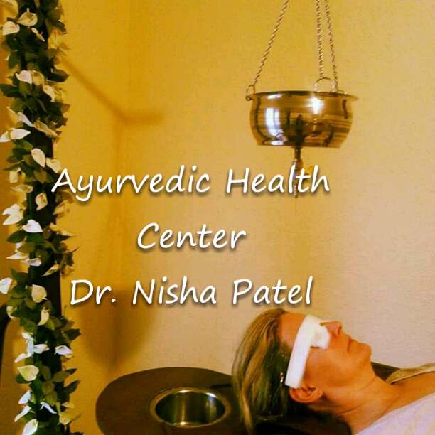 Ayurvedic Health - The Natural Way — Ayurveda in Independence Ave, Los Angeles
