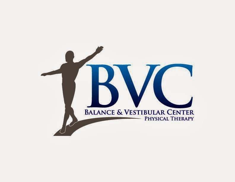 Balance & Vestibular Center Physical Therapy — Physical & Rehabilitation Therapy in Ventura Blvd, Los Angeles