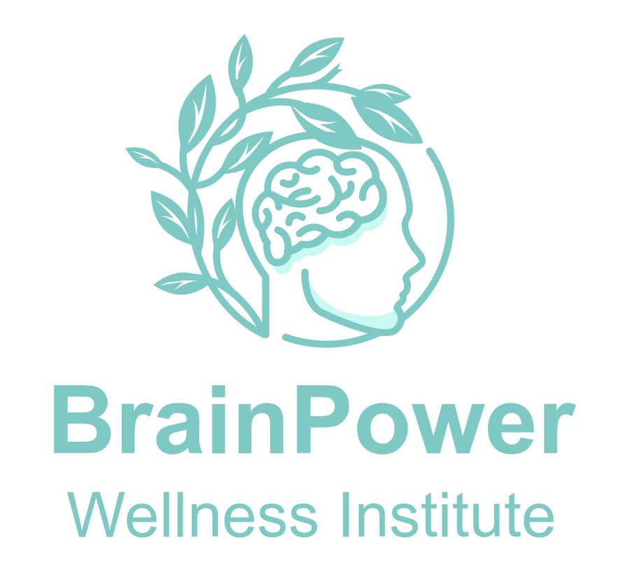 Brainpower Wellness Institute - Torrance — Psychotherapy in Torrance Blvd Ste 301, Los Angeles
