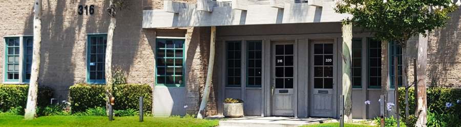 Center for Individual & Family Therapy — photo 1