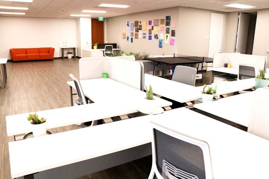 Chapters Family Treatment Center — photo 1