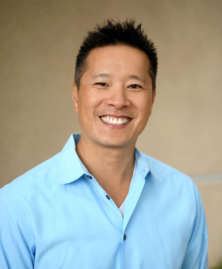 ChiroWorks - Dr. David Van, DC — photo 1