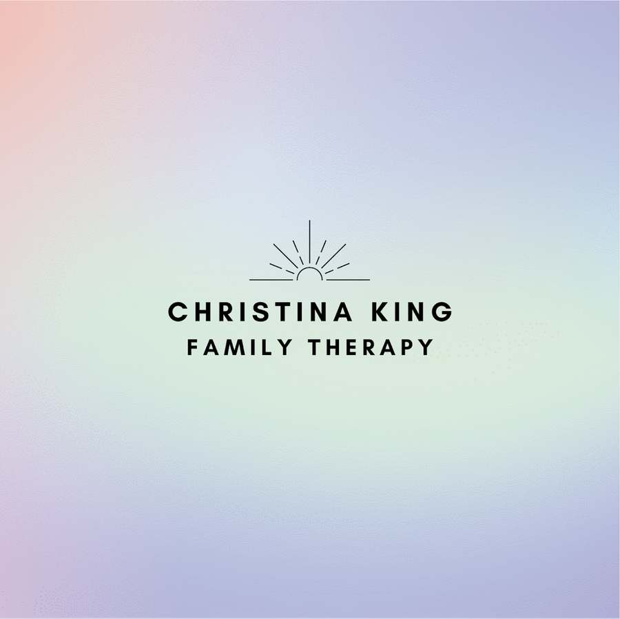 Christina King — photo 1