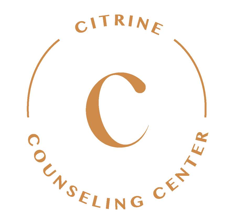 Citrine Counseling Center — photo 1