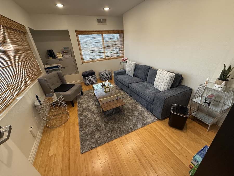 Clarity Family Therapy Services — Psychotherapy in Cotner Ave Ste 200, Los Angeles