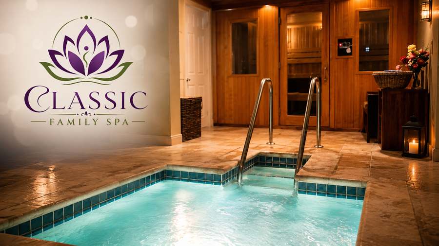 Classic Family Spa — Massage Therapy in W Los Feliz Rd, Los Angeles