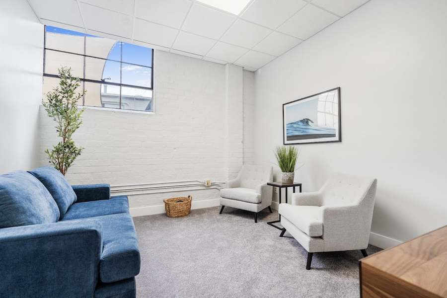 Clear Behavioral Health - Mental Health Services in El Segundo — Psychotherapy in Main St, Los Angeles