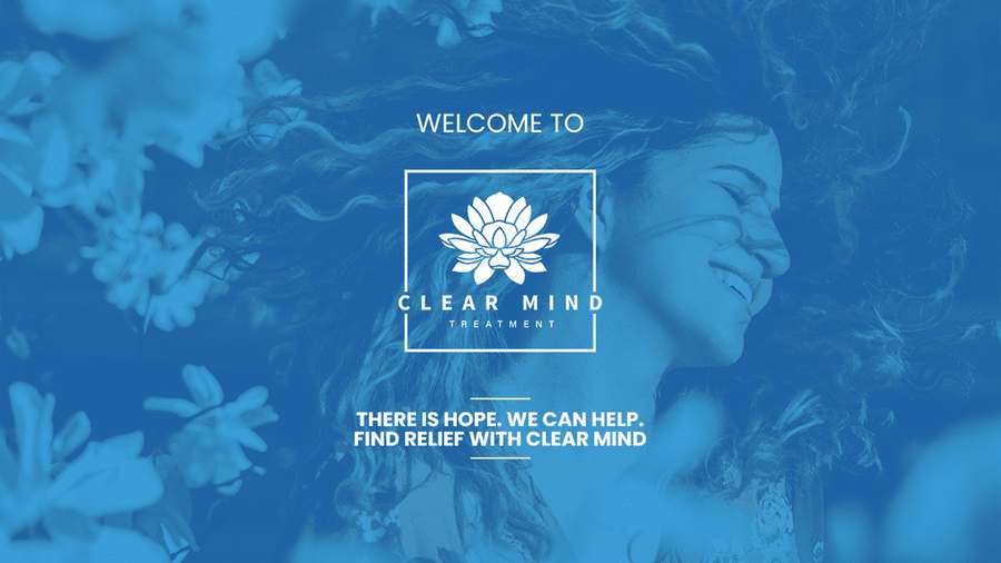 Clear Mind Treatment | Mental Health Clinic | Los Angeles — photo 1
