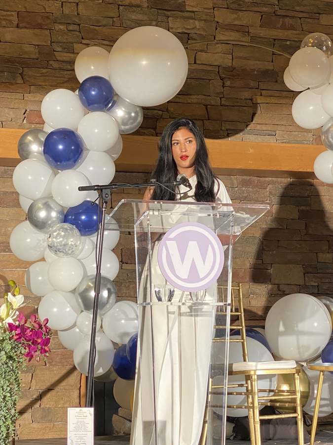Coaching by Dr. Goli — photo 1
