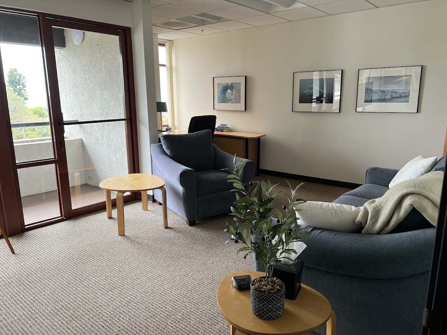 Cognitive Behavior Therapy Center of Southern California — Psychotherapy in Hawthorne Blvd #2110, Los Angeles