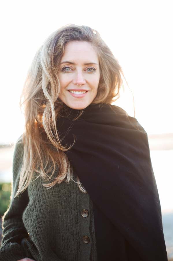Colleen O'Brien Marriage & Family Therapy — Psychotherapy in 6th St, Los Angeles