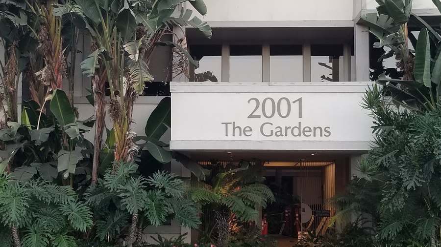 Counseling Center of Santa Monica — photo 1