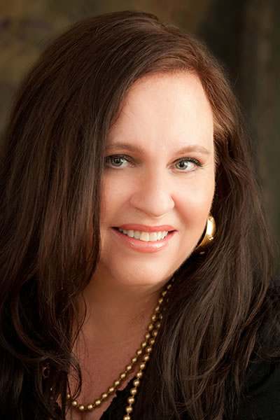 Cyn Severson Hypnotherapy — photo 1