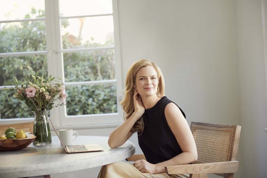 Dr. Juliana King, DACM - Functional Medicine + Transformational Coaching — Functional Medicine in S Barrington Ave #220, Los Angeles