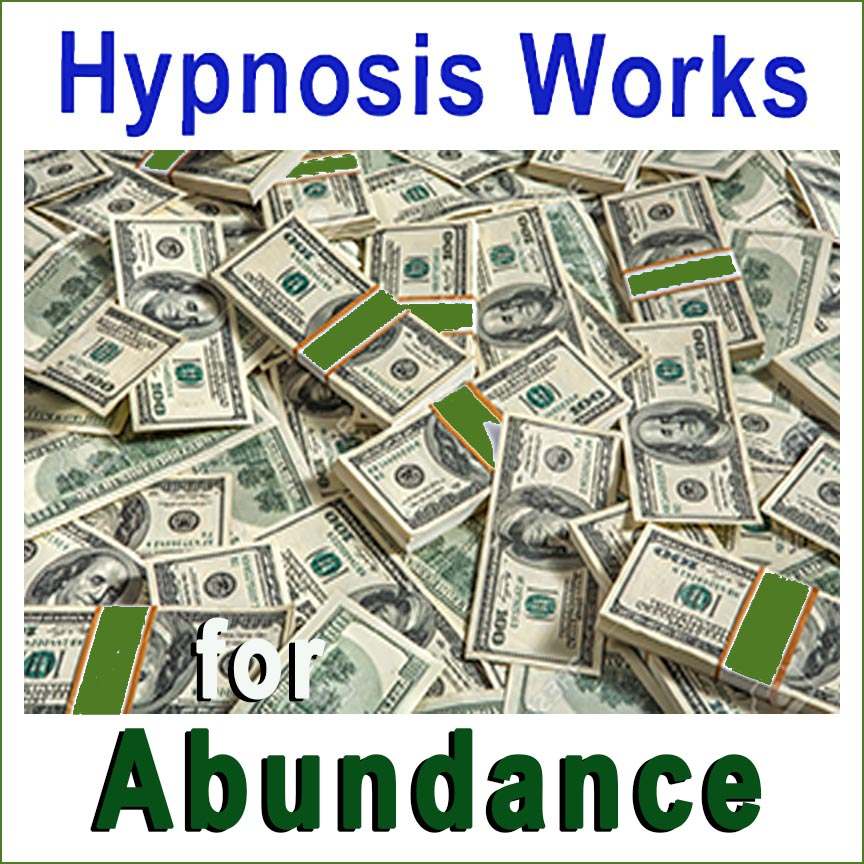 Duncan Tooley Medical Hypnosis — photo 1