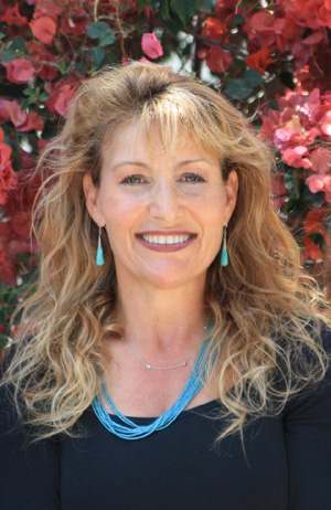 Elizabeth Baron Cole & Associates - Registered Dietitians — Diet & Nutrition in Wilshire Blvd #550, Los Angeles