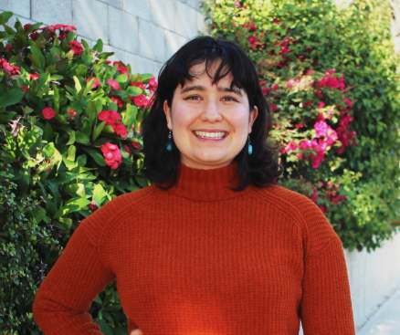 EmpoweRD Eating, Los Angeles Dietitian Nutritionist — Diet & Nutrition in Melrose Ave apt 6, Los Angeles