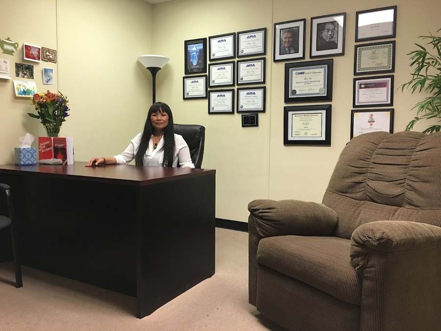Empowered Mind Wellness LLC — photo 1