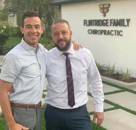 Flintridge Family Chiropractic — photo 1