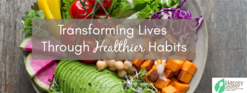 Harvey Slater Holistic Nutrition & Wellness — Diet & Nutrition in S Lake Ave Ste 204-a, Los Angeles