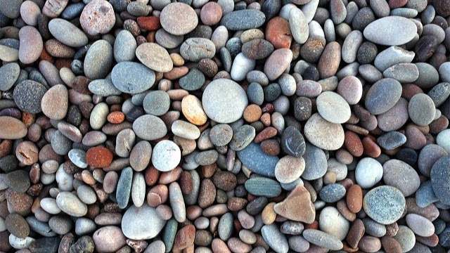 Healing Tides Hypnotherapy — photo 1