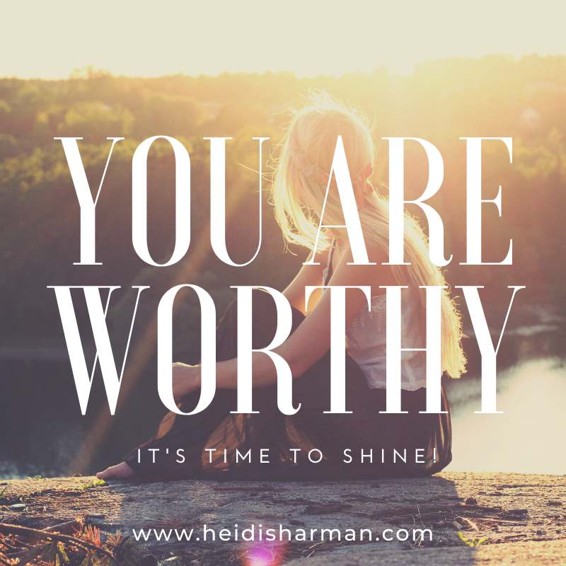 Heidi Sharman Holistic Health & Wellness — Diet & Nutrition in Santa Bella Rd, Los Angeles
