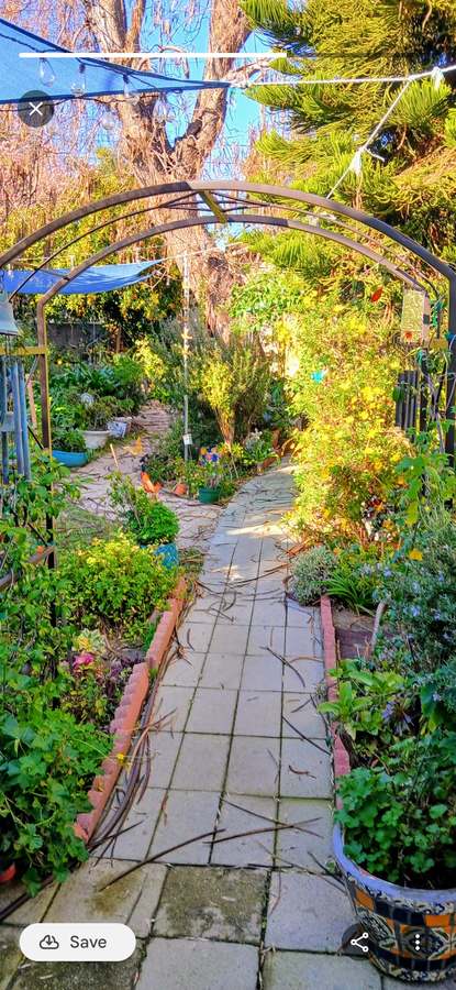 Hollywood Yoga Studio Center — photo 1