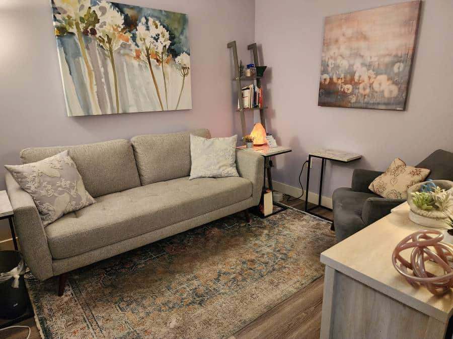 Hope Therapy & Psychiatry Center — photo 1