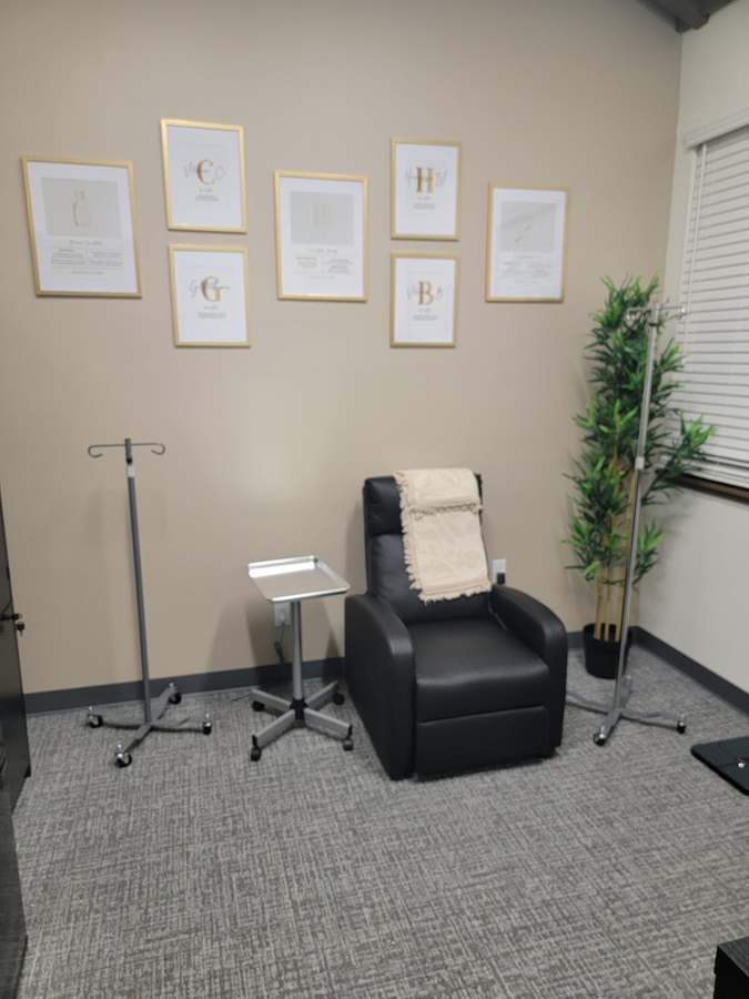 Humblely Wellness — photo 1