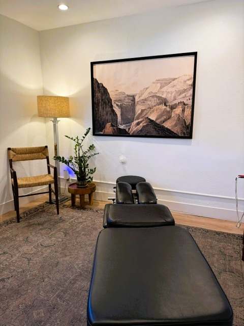 Hyperion Chiropractic & Acupuncture — photo 1