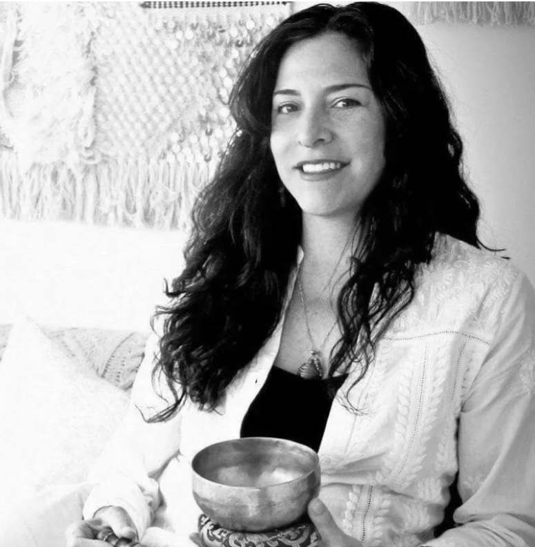 Infinite Wellness Acupuncture — Acupuncture in Redondo Ave, Los Angeles
