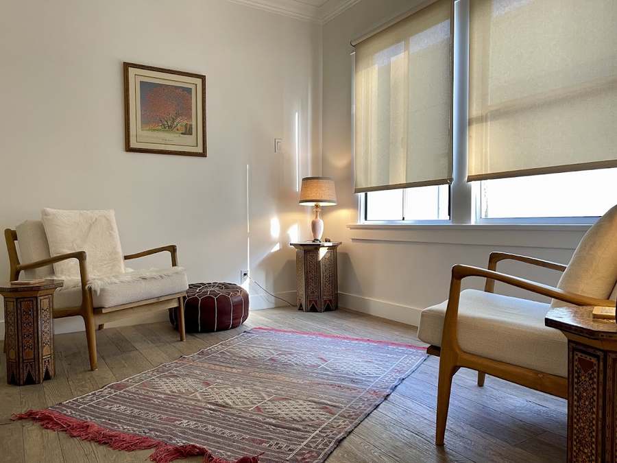 Inner Script Hypnotherapy — Hypnotherapy & NLP in Hillhurst Ave, Los Angeles