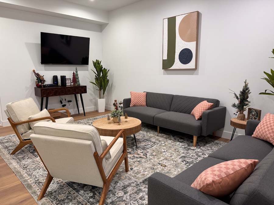 Invigorate Behavioral Health Counseling Center — photo 1