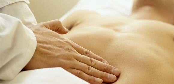 J & M Physical Therapy & Rehabilitation — photo 1