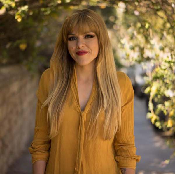 Jada Wagensomer Hypnotherapy — photo 1