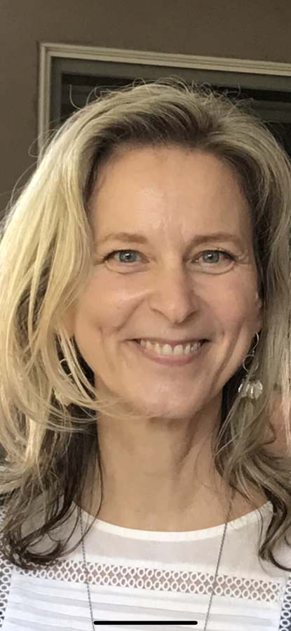 Janet Dion, Licensed Marriage Family Therapist — Psychotherapy in S Sepulveda Blvd, Los Angeles