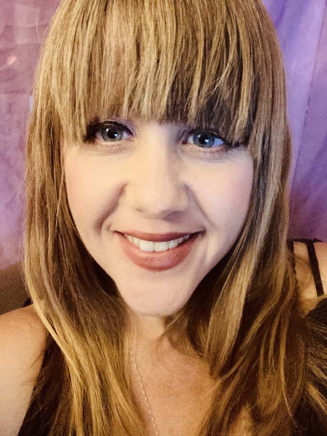 Jennifer Leupp EMDR, IFS & Concierge Therapy Long Beach — Psychotherapy in Woodruff Ave #108, Los Angeles