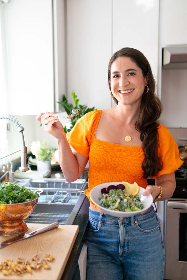 Jillian Health & Wellness — photo 1
