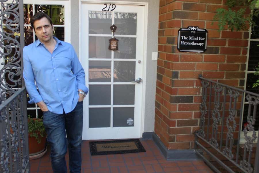 Joe Tabbanella — photo 1
