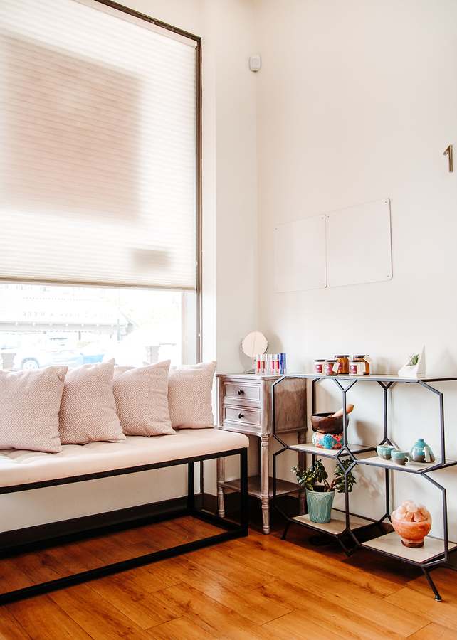 Kang Eastern Medicine Spa — Acupuncture in W California Blvd, Los Angeles