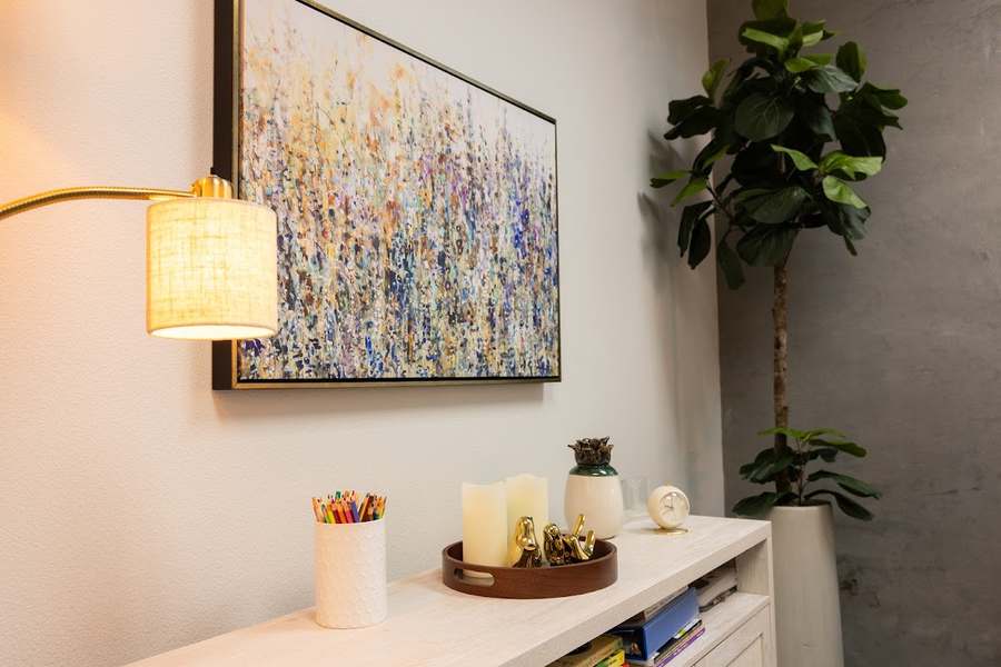 Kristie Tovar Nutrition & Associates — photo 1