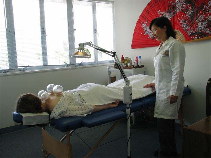 LA Alternative Medical Center — photo 1