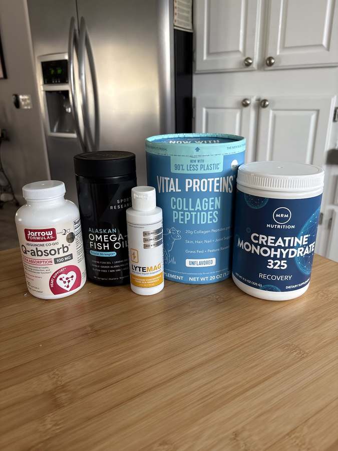 LA Holistic Health — photo 1