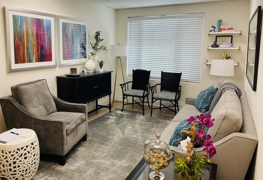 Lasker Marriage & Family Therapy Group — Psychotherapy in Ventura Blvd, Los Angeles