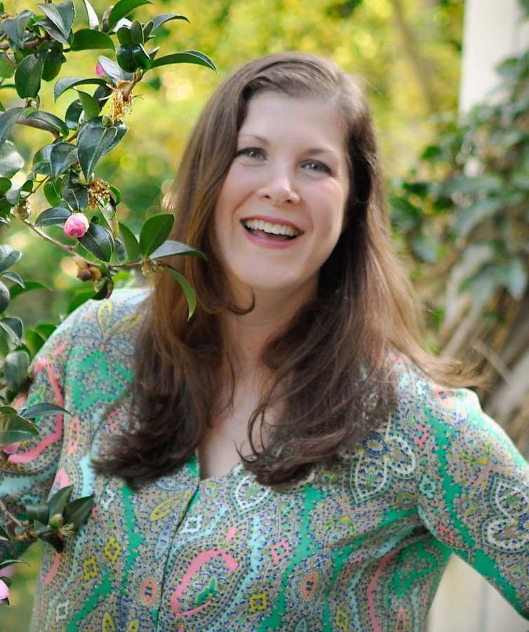 Lauren Boasberg, LMFT, EMDR & Psychotherapy — Psychotherapy in Noeline Ave, Los Angeles