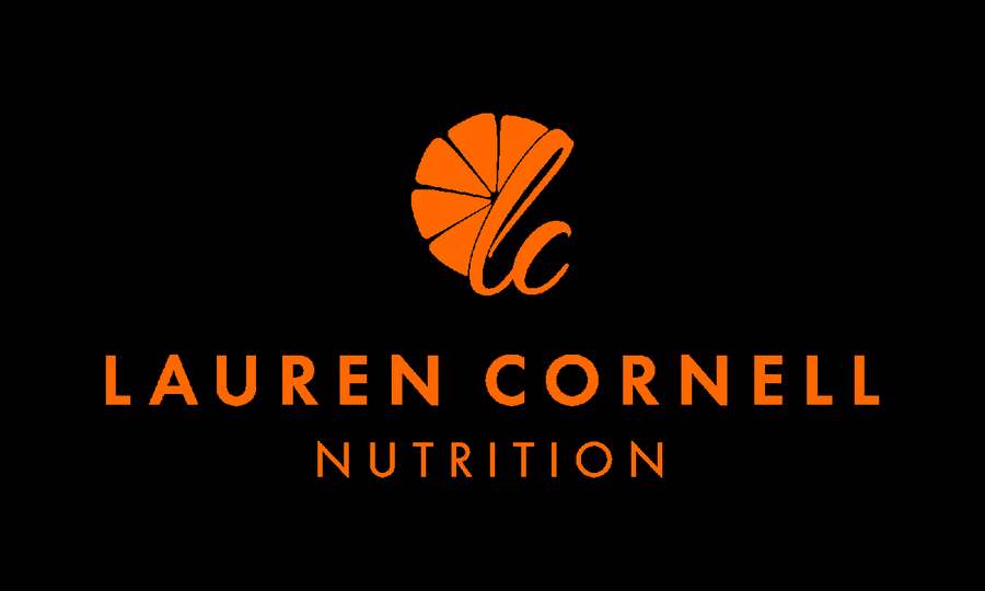 Lauren Cornell Nutrition — Diet & Nutrition in S Barrington Ave #103, Los Angeles